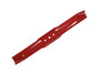 94-127 BLADE,TORO 612543-03,20-15/16I