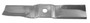 11770 EXMARK BLADE 16-1/4" X 15/16" REPLACES 1 (LP-38370)