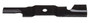 12003 EXMARK BLADE 17-1/2" X 15/16" REPLACES 1 (LP-39605)