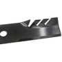 GATOR G5 BLADE, 16 1/4" EXMARK (LP-596321)