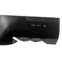 GATOR G5 BLADE, 16 1/4" EXMARK (LP-596321)