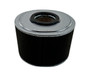 FILTER-AIR CLEANER CA taken off of new engine (BS-592605-D1) FILTER-AIR CLEANER CA taken off of new engine (BS-592605-D1)