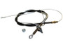 CLUTCH CABLE ASSEMBLY KIT Murray Lawnmower Parts (MU-308912)