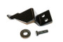MURRAY ANCHOR KIT-PTO CLUTCH 1687195SM Murray Lawnmower Parts