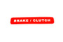 MURRAY DEC CLUTCH BRAKE - RE 48X5211MA Murray Lawnmower Parts (MU-48X5211MA) MURRAY DEC CLUTCH BRAKE - RE 48X5211MA Murray Lawnmower Parts (MU-48X5211MA)
