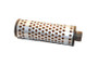 TECUMSEH AIR CLEANER 32796 Tecumseh Engine Parts, Tecumseh (TE-32796)