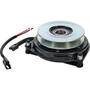 X0627 Xtreme PTO Clutch Scag 462228 (STE-X0627)