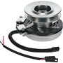 X0391 Xtreme PTO Clutch MTD 917-04622 (STE-X0391)