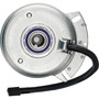 X0391 Xtreme PTO Clutch MTD 917-04622 (STE-X0391)