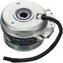 X0391 Xtreme PTO Clutch MTD 917-04622 (STE-X0391)