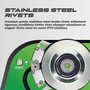 X0391 Xtreme PTO Clutch MTD 917-04622 (STE-X0391)