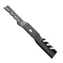 591-635 CUB CADET 21-1/8 IN G5 BLADE (OR-591635)