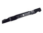 MTD-9420741 MTD BLADE-21" W/STAR 942-0741A ;  FITS 21" MTD BRAND WALK BEHIND MOWERS MTD Lawnmower Parts * aftermarket option STE-300304 (MTD-9420741A)