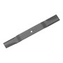 320236 GRASSHOPPER 18" LL BLADE, Dealer Choice Lawnmower Parts (50-2250)