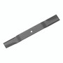 320236 GRASSHOPPER 18" LL BLADE, Dealer Choice Lawnmower Parts
