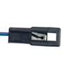 Starter Solenoid extension Wire for GX390-JD-AMT622 Conversion Kits (GX390-AMT622-SOL-EXT-WIRE)