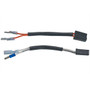 Wire Harness for GX390-JD-AMT600 Conversion Kits (GX390-AMT600-WIRE)