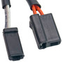 Wire Harness for GX390-JD-AMT600 Conversion Kits (GX390-AMT600-WIRE)