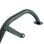, Exhaust manifold for GX390-JD-AMT600