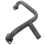 Manifold for 40R877-Hust-Fastrak (40R877-HUST-FT-MAN)