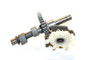 395334 CAMSHAFT Briggs & Stratton Engine Parts (BS-395334)