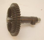490504 CAMSHAFT Briggs & Stratton Engine Parts (BS-490504)