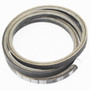 SCAG *BELT PUMP DRIVE 48472 Scag Power Equipment Lawnmower Parts