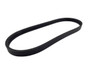 9257 WHEEL DRIVE BELT FOR EXMARK REPL 1-32328 (LP-250348)