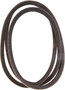 BELT- PTO EXMARK (LP-1032240)