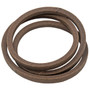 BELT-LSC-61"HYDRO/ZTR-BLD/BLD