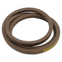 BELT-LSC-61"HYDRO/ZTR-BLD/BLD