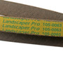 BELT-LSC-61"HYDRO/ZTR-BLD/BLD