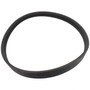BELT-TORO GM72-TORQUE
