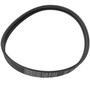 BELT-TORO GM72-TORQUE