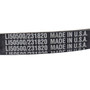 BELT-TORO GM72-TORQUE
