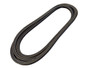 MULE DRIVE BELT (LP-102548)