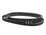 BELT- PUMP EXMARK