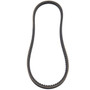 WHEEL DRIVE BELT 5/8" x 44-1/2" Snapper, Lesco, John Deere, Exmark, Encore, Bobcat. (LP-261017)
