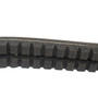 GEAR DRIVE BELT 1-1/8 X 54LONG (LP-268523)
