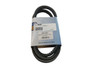 REPLACEMENT BELT (LP-484159)