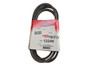 PUMP DRIVE BELT