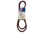 ENGINE TO BLADE BELT (LP-542750)