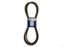 DECK BELT TORO 48IN DECK (LP-57407)