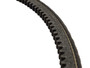 PUMP DRIVE BELT HUSTLER (LP-602762)