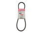 EXMARK ECAK30  30IN WALK BEH (LP-7116)