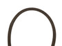 BELT (LP-817232)
