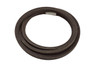 BLADE BELT (LP-250500)