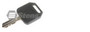 Key Mld Gen Delta Lawnmower Parts (AYP-140401)