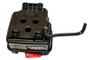 BRIGGS 799863 FUEL TANK removed from 5.5-12hp Intek horizontal engines, Cap Color May Vary, Briggs & Stratton Engine Parts MAY NOT INCLUDE HOSE (BS-799863-D1)