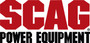481460 Aftermarket Deck Drive Belt 11/16" x 43" for Scag, Scag Power Equipment